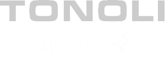 Tonoli Group